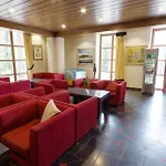 Te'dreri - Llogora Tourist Village 리조트 4*