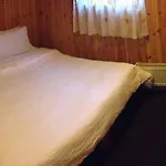 Resort Te'dreri - Llogora Tourist Village 4*