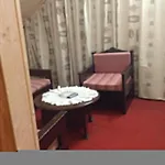 Te'dreri - Llogora Tourist Village 4*