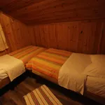 Resort Te'dreri - Llogora Tourist Village