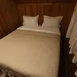 Te'dreri - Llogora Tourist Village Resort 4*