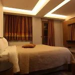 Te'dreri - Llogora Tourist Village 4*