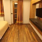 Te'dreri - Llogora Tourist Village 리조트