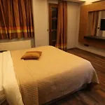 Te'dreri - Llogora Tourist Village 4*
