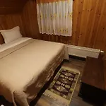 Te'dreri - Llogora Tourist Village Resort