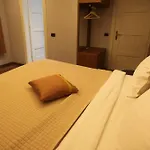 Te'dreri - Llogora Tourist Village 리조트