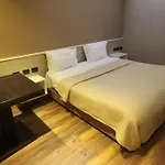 Resort Te'dreri - Llogora Tourist Village Dhërmi
