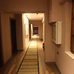 Te'dreri - Llogora Tourist Village Resort 4*