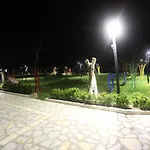 Te'dreri - Llogora Tourist Village Dhërmi
