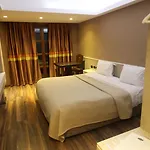 Te'dreri - Llogora Tourist Village 4*