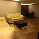 Te'dreri - Llogora Tourist Village Resort 4*