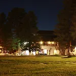 Te'dreri - Llogora Tourist Village Resort