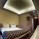 Te'dreri - Llogora Tourist Village 4*