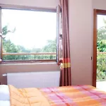 리조트 Te'dreri - Llogora Tourist Village