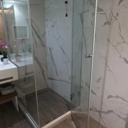 Te'dreri - Llogora Tourist Village 4*
