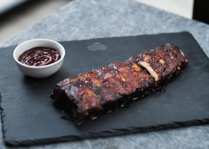 Te'dreri - Llogora Tourist Village Dhërmi