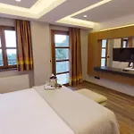 Te'dreri - Llogora Tourist Village Resort