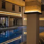 Resort Te'dreri - Llogora Tourist Village 4*