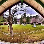 Te'dreri - Llogora Tourist Village