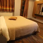 Te'dreri - Llogora Tourist Village 4*