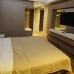 Resort Te'dreri - Llogora Tourist Village Dhermi
