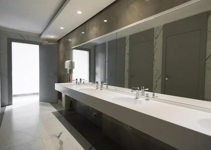 Te'dreri - Llogora Tourist Village Dhërmi